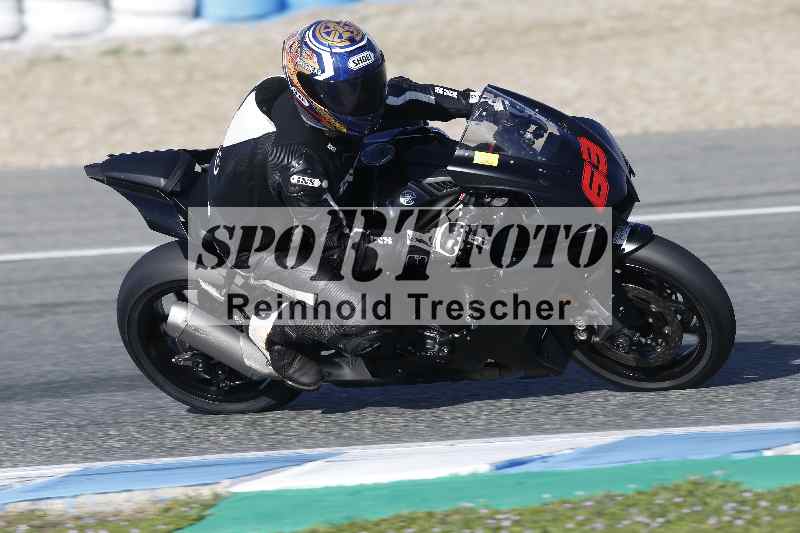 /02 28.-31.01.2025 Moto Center Thun Jerez/gruen-green/63